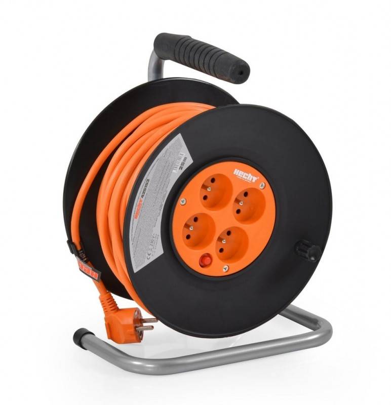 Подовжувачі